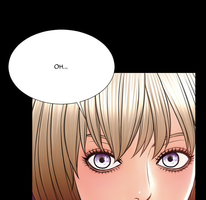 Superstar Cynthia Oh Manhwa - Chapter 34 Page 46