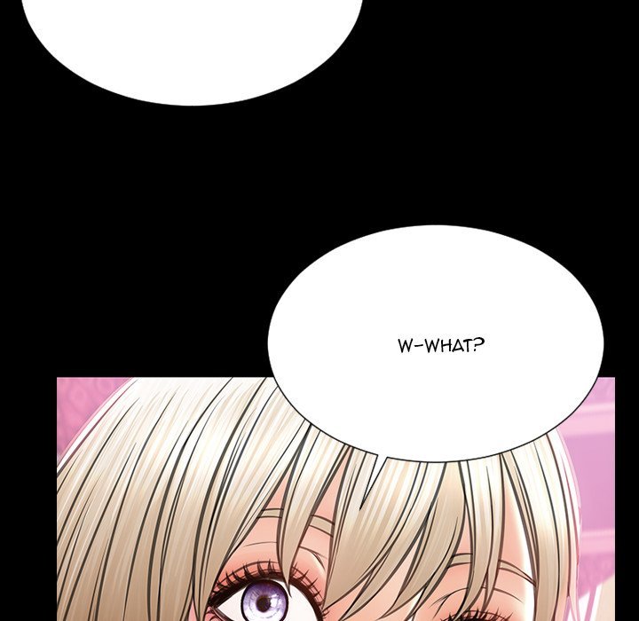 Superstar Cynthia Oh Manhwa - Chapter 34 Page 53