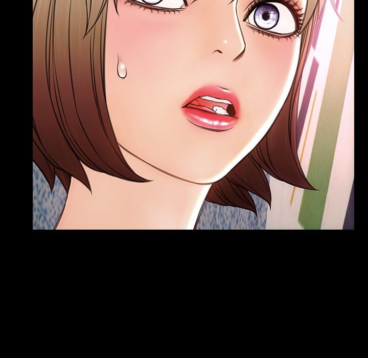Superstar Cynthia Oh Manhwa - Chapter 34 Page 54