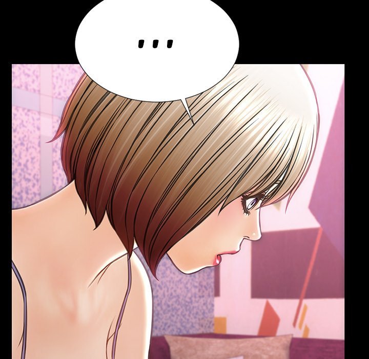 Superstar Cynthia Oh Manhwa - Chapter 34 Page 59