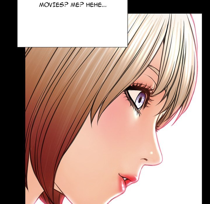 Superstar Cynthia Oh Manhwa - Chapter 34 Page 61