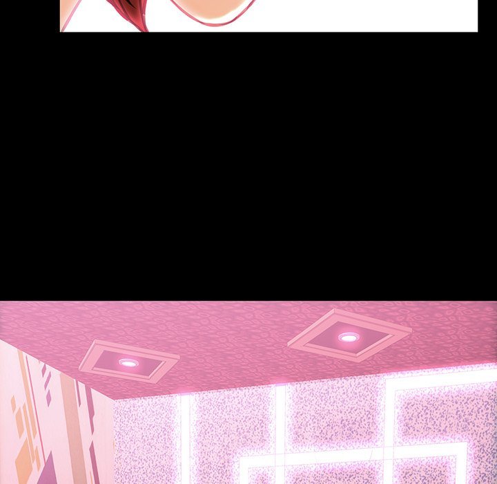 Superstar Cynthia Oh Manhwa - Chapter 34 Page 62