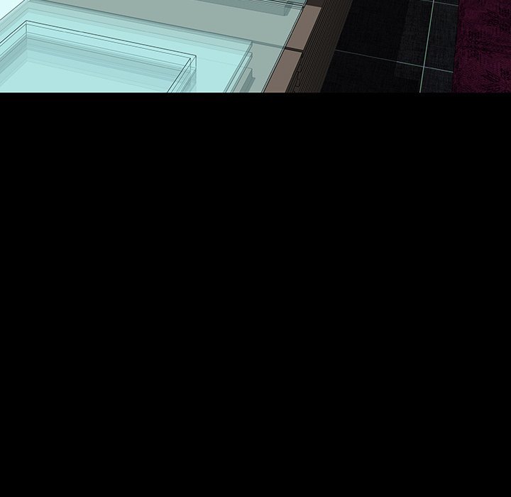 Superstar Cynthia Oh Manhwa - Chapter 34 Page 64