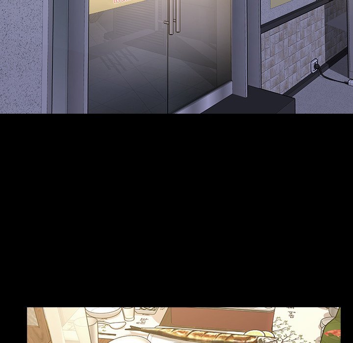 Superstar Cynthia Oh Manhwa - Chapter 34 Page 67