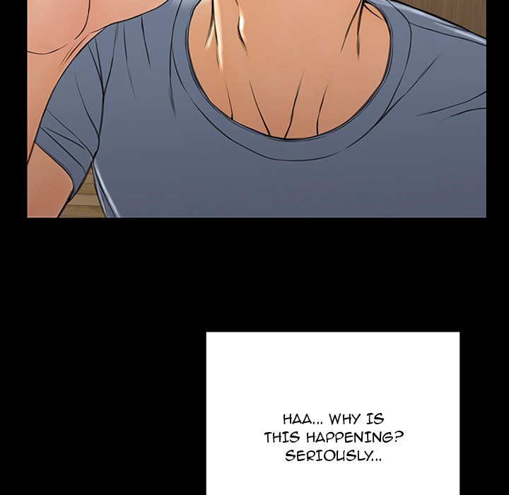 Superstar Cynthia Oh Manhwa - Chapter 34 Page 72