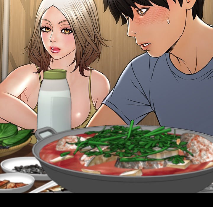 Superstar Cynthia Oh Manhwa - Chapter 34 Page 75