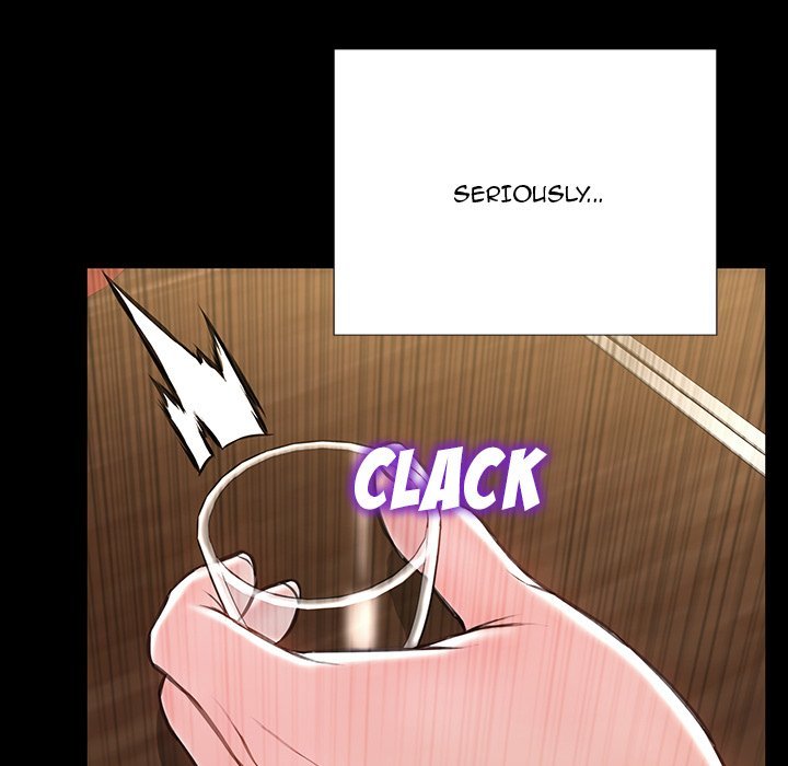 Superstar Cynthia Oh Manhwa - Chapter 34 Page 78