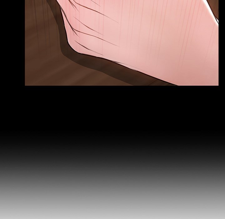 Superstar Cynthia Oh Manhwa - Chapter 34 Page 79