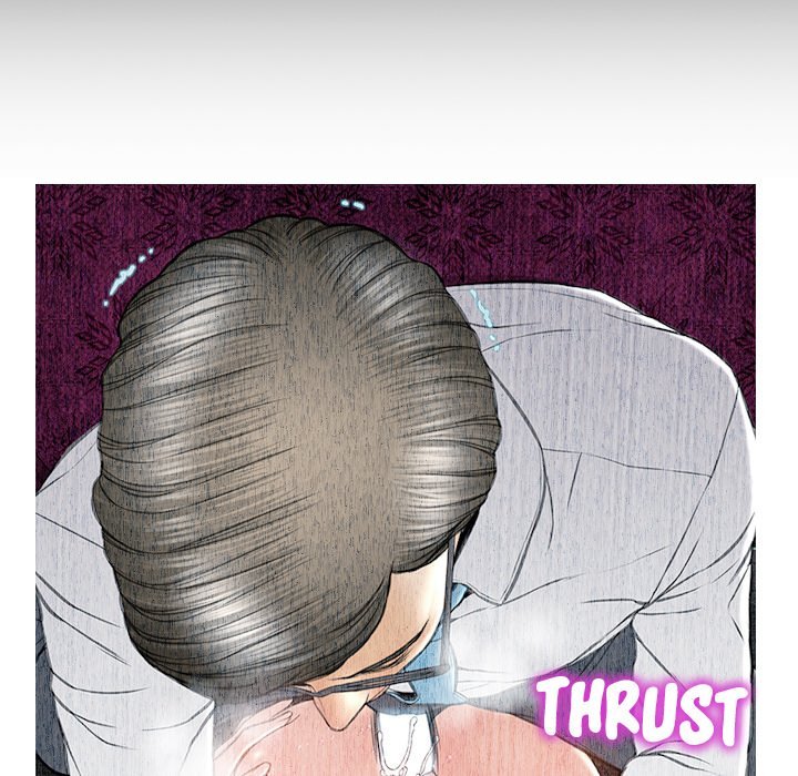 Superstar Cynthia Oh Manhwa - Chapter 34 Page 80