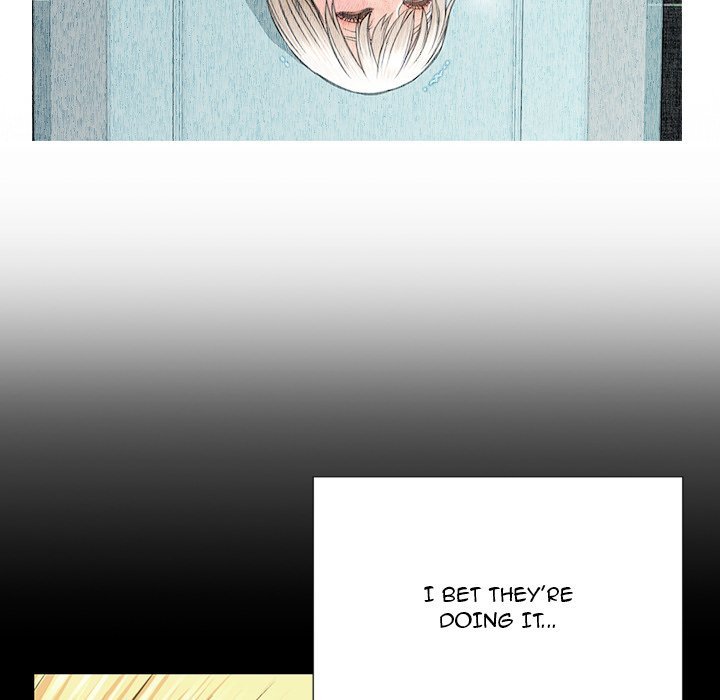 Superstar Cynthia Oh Manhwa - Chapter 34 Page 82