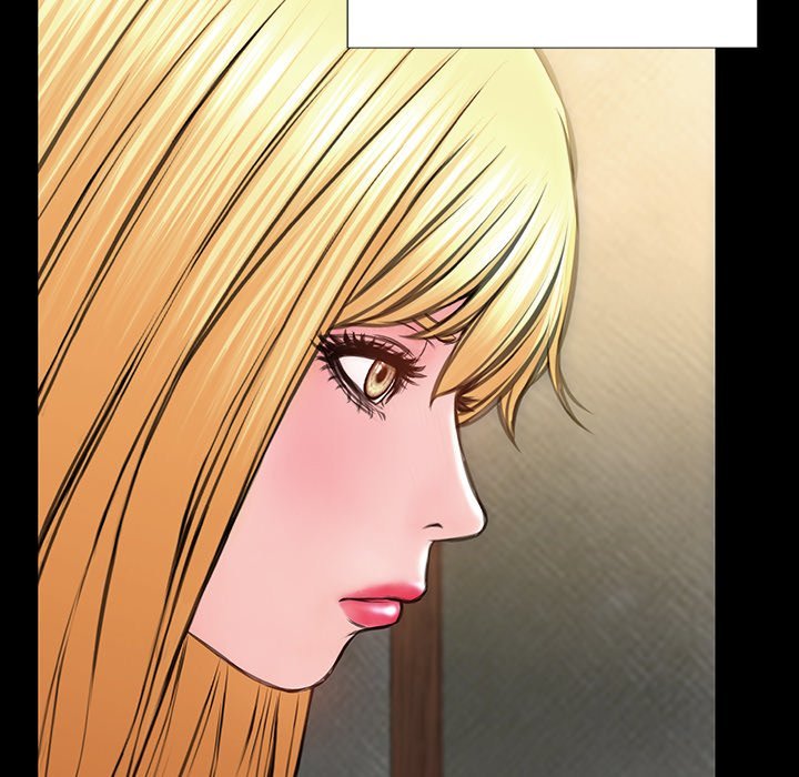 Superstar Cynthia Oh Manhwa - Chapter 34 Page 83