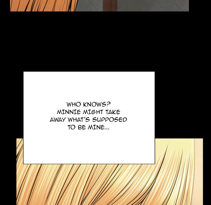 Superstar Cynthia Oh Manhwa - Chapter 34 Page 84