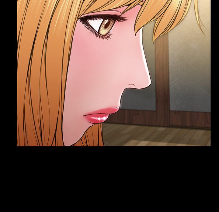 Superstar Cynthia Oh Manhwa - Chapter 34 Page 85