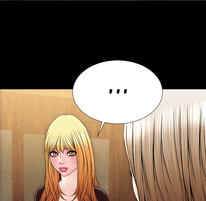 Superstar Cynthia Oh Manhwa - Chapter 34 Page 94