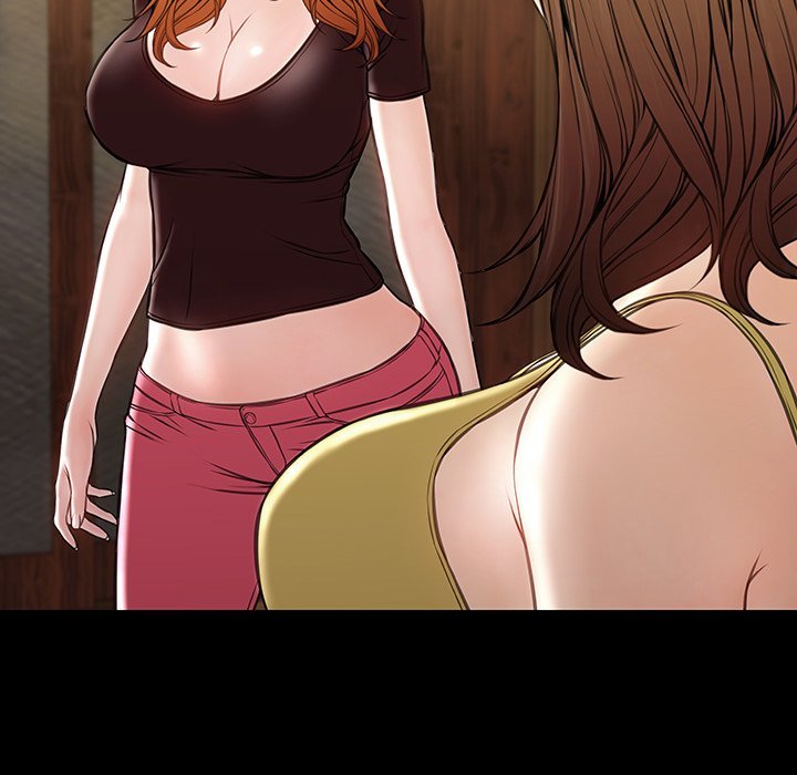 Superstar Cynthia Oh Manhwa - Chapter 34 Page 95