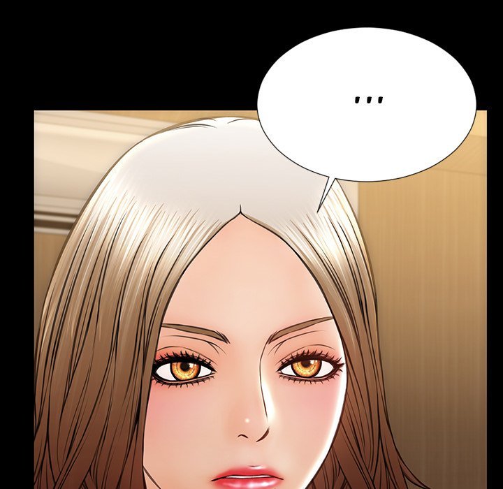 Superstar Cynthia Oh Manhwa - Chapter 34 Page 96