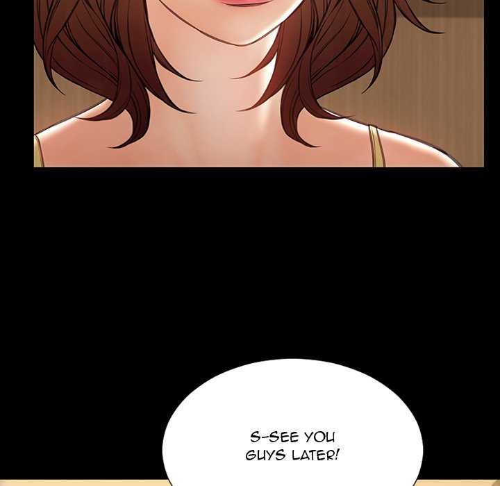 Superstar Cynthia Oh Manhwa - Chapter 34 Page 97