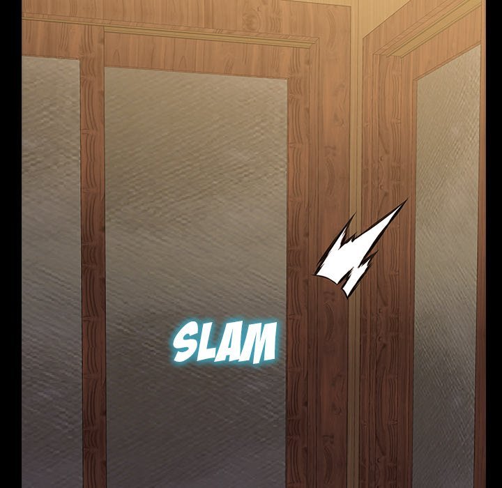 Superstar Cynthia Oh Manhwa - Chapter 34 Page 102