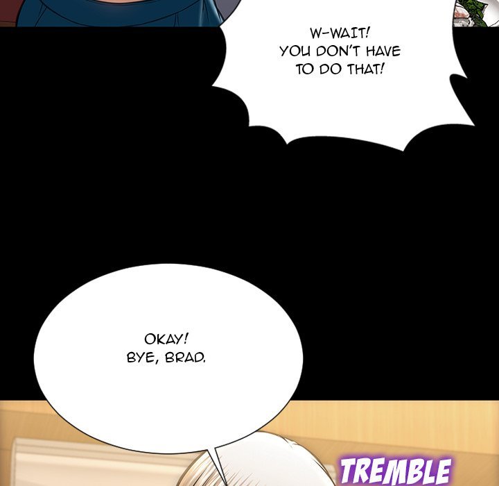 Superstar Cynthia Oh Manhwa - Chapter 34 Page 105