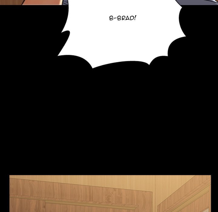 Superstar Cynthia Oh Manhwa - Chapter 34 Page 107