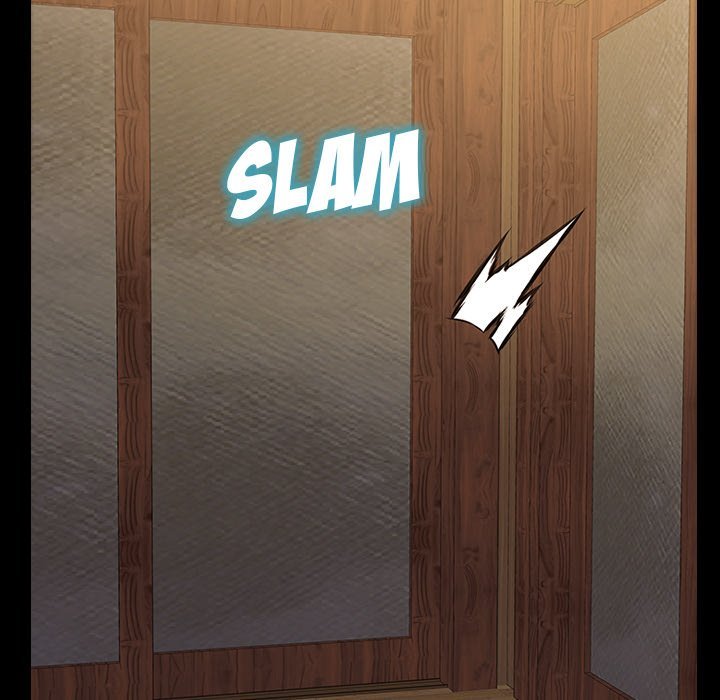 Superstar Cynthia Oh Manhwa - Chapter 34 Page 108