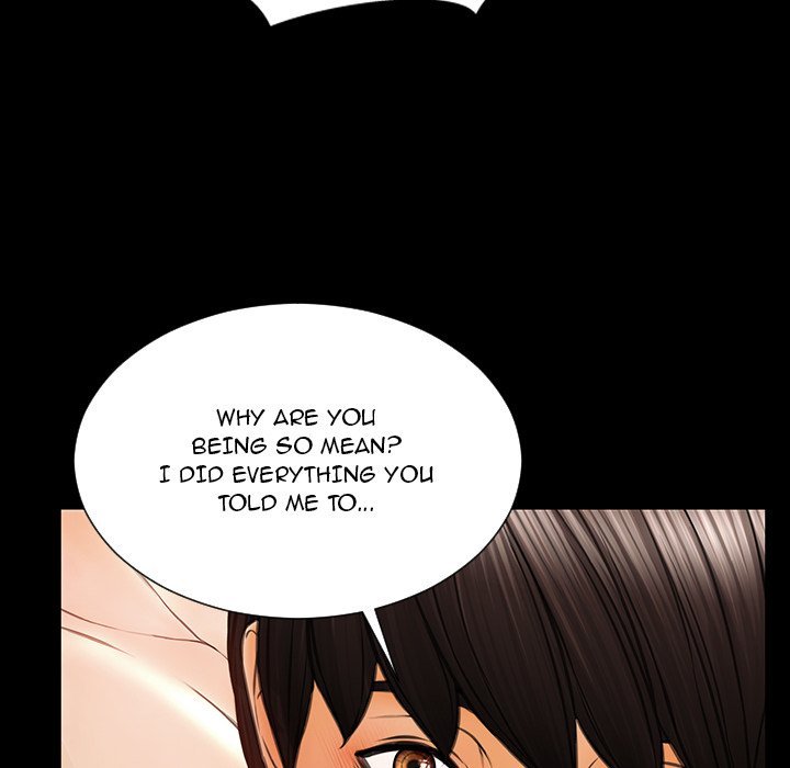 Superstar Cynthia Oh Manhwa - Chapter 34 Page 111