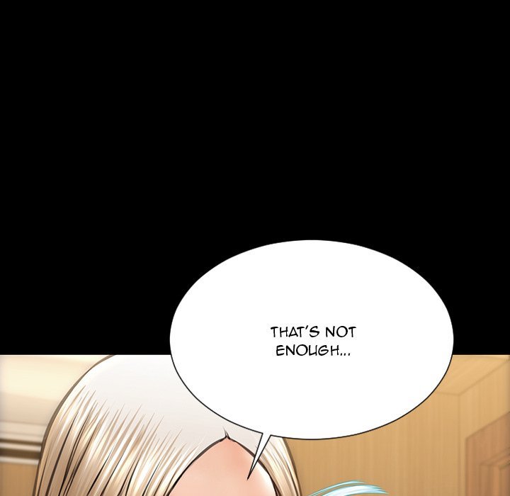 Superstar Cynthia Oh Manhwa - Chapter 34 Page 113