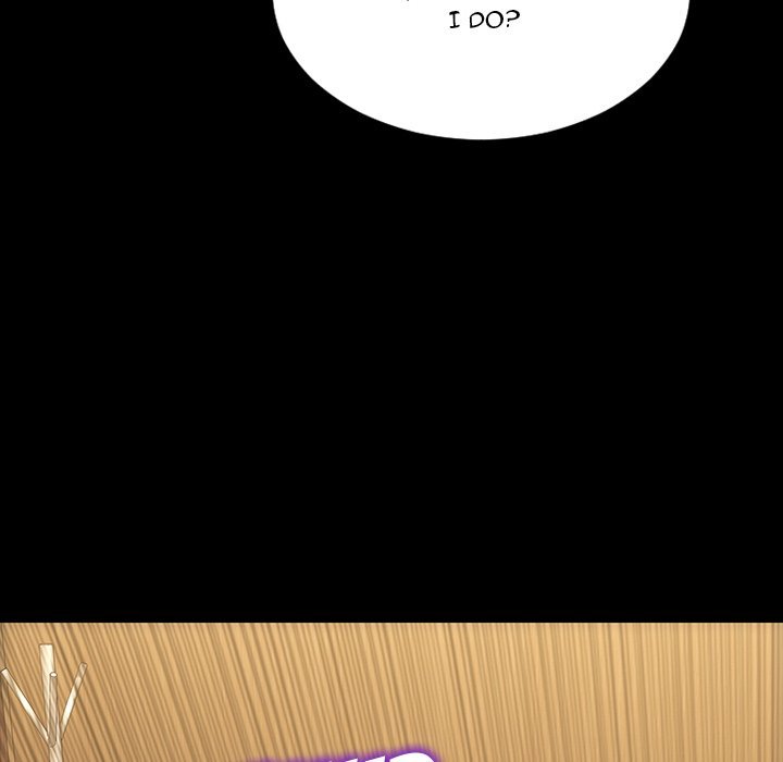 Superstar Cynthia Oh Manhwa - Chapter 34 Page 115