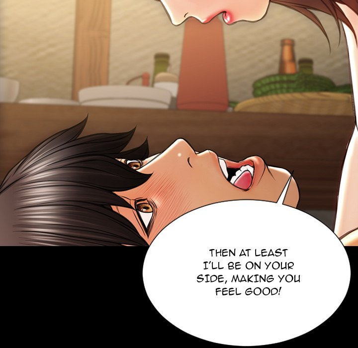 Superstar Cynthia Oh Manhwa - Chapter 34 Page 127