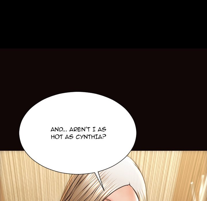 Superstar Cynthia Oh Manhwa - Chapter 34 Page 128