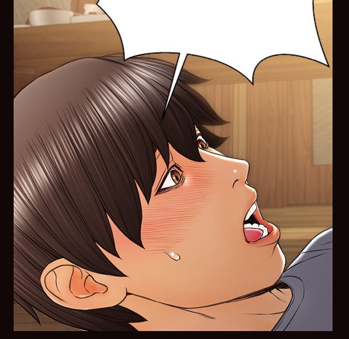 Superstar Cynthia Oh Manhwa - Chapter 34 Page 132