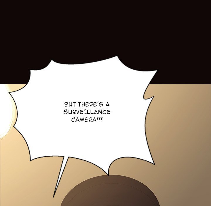 Superstar Cynthia Oh Manhwa - Chapter 34 Page 135