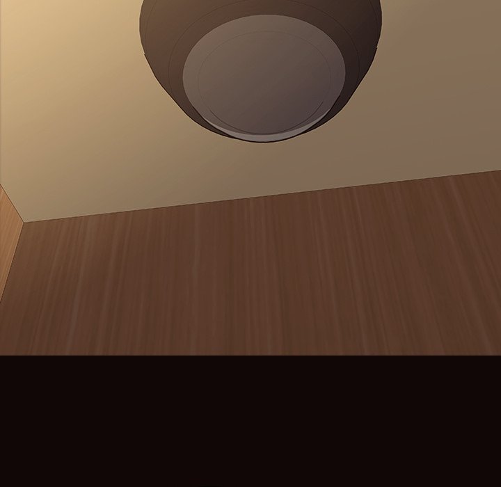 Superstar Cynthia Oh Manhwa - Chapter 34 Page 136