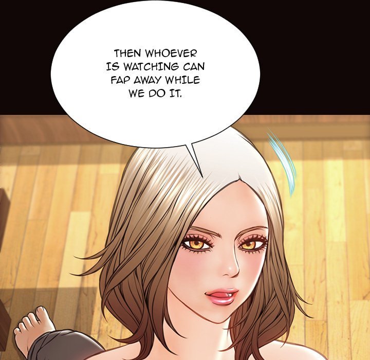 Superstar Cynthia Oh Manhwa - Chapter 34 Page 137