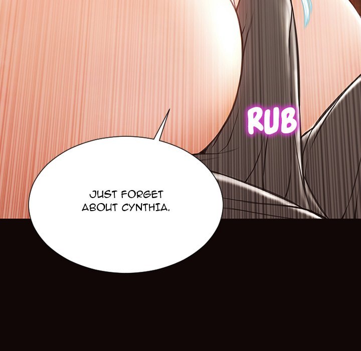 Superstar Cynthia Oh Manhwa - Chapter 34 Page 140
