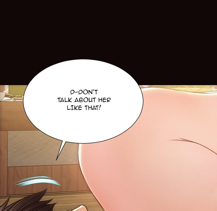 Superstar Cynthia Oh Manhwa - Chapter 34 Page 143