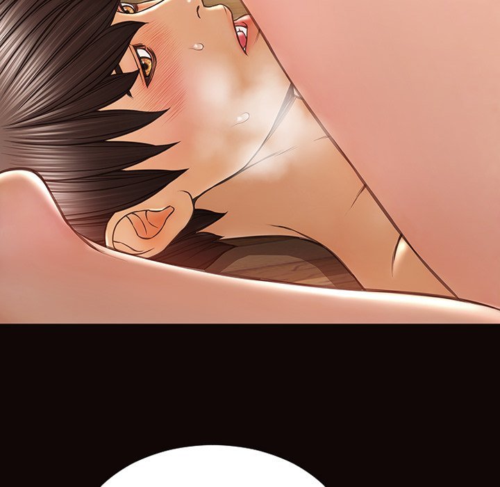 Superstar Cynthia Oh Manhwa - Chapter 34 Page 144