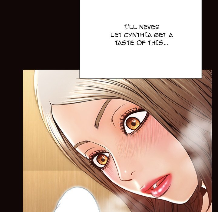 Superstar Cynthia Oh Manhwa - Chapter 34 Page 147