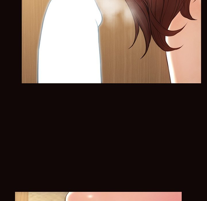 Superstar Cynthia Oh Manhwa - Chapter 34 Page 148