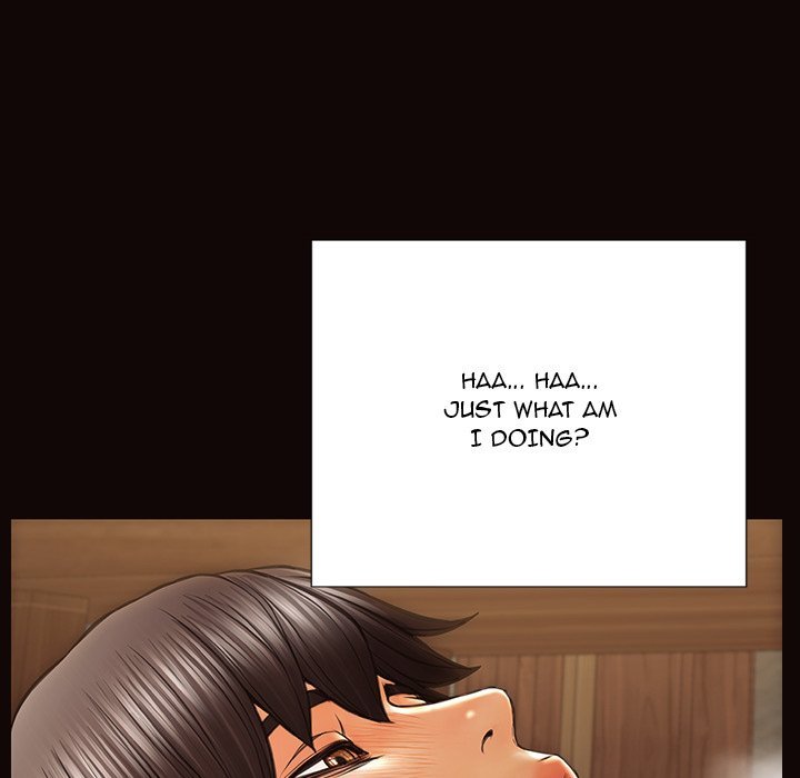 Superstar Cynthia Oh Manhwa - Chapter 34 Page 150
