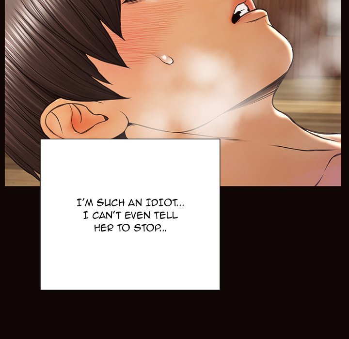 Superstar Cynthia Oh Manhwa - Chapter 34 Page 151