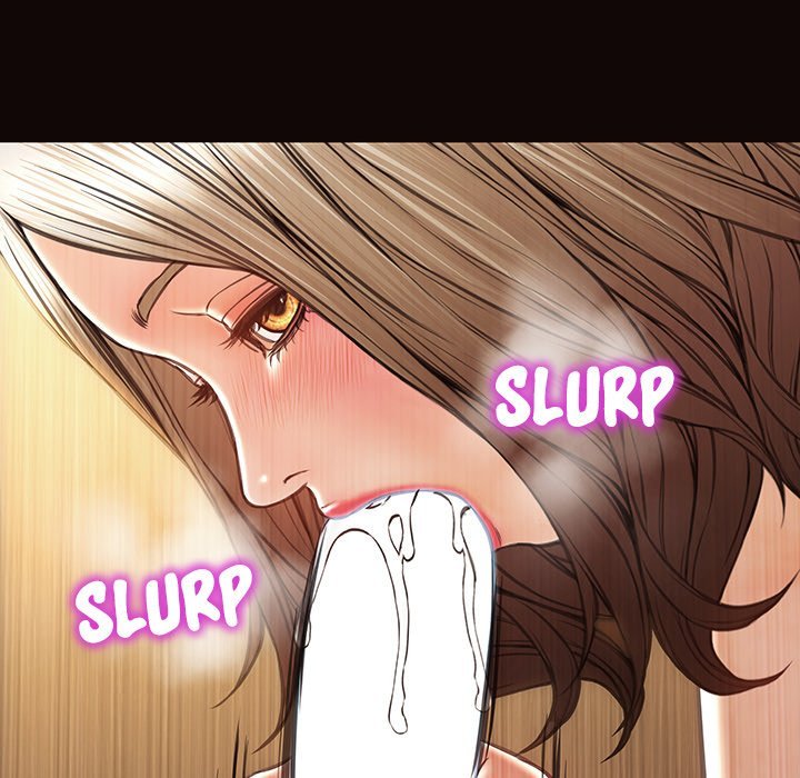 Superstar Cynthia Oh Manhwa - Chapter 34 Page 152