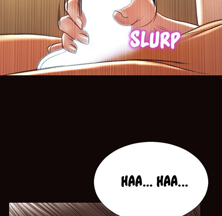 Superstar Cynthia Oh Manhwa - Chapter 34 Page 153