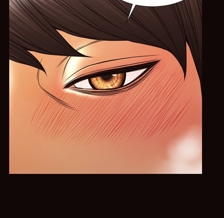 Superstar Cynthia Oh Manhwa - Chapter 34 Page 154
