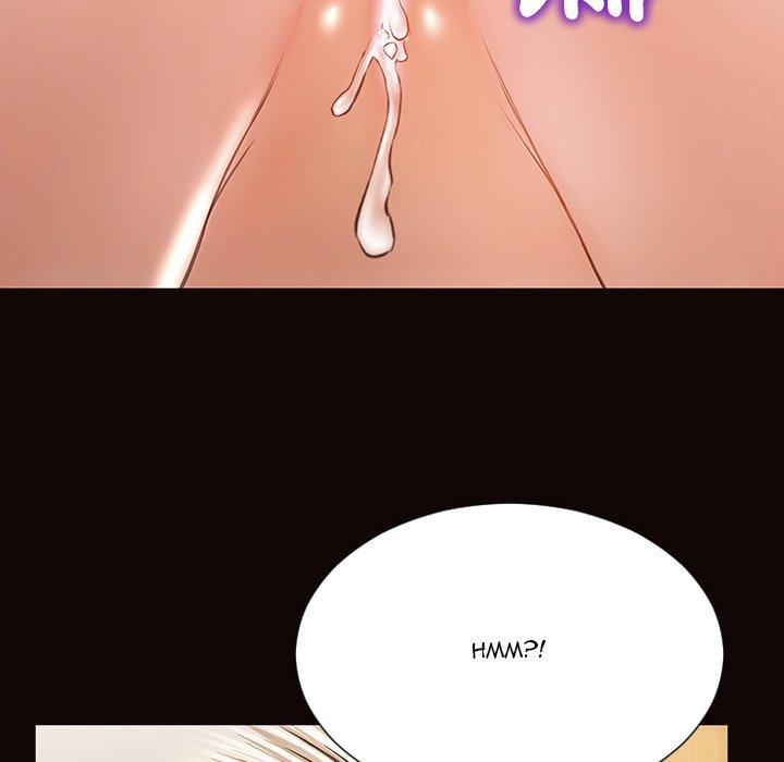 Superstar Cynthia Oh Manhwa - Chapter 34 Page 156