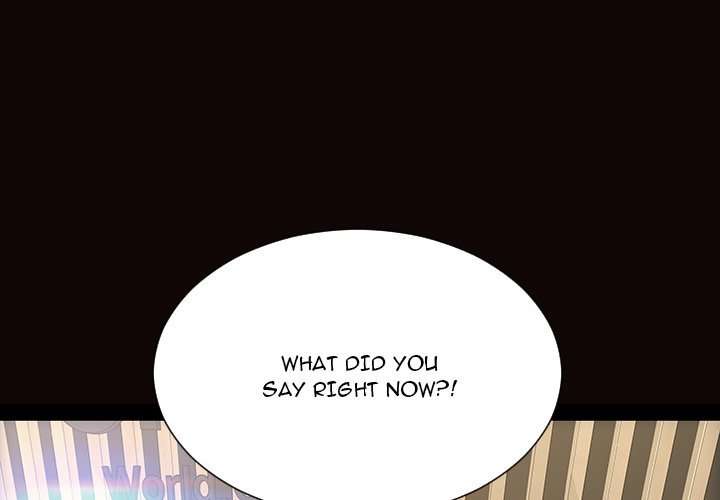 Superstar Cynthia Oh Manhwa - Chapter 45 Page 0