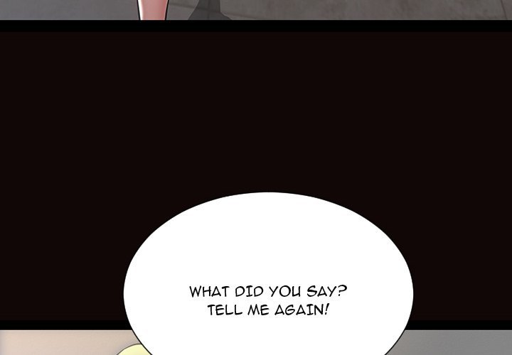 Superstar Cynthia Oh Manhwa - Chapter 45 Page 3