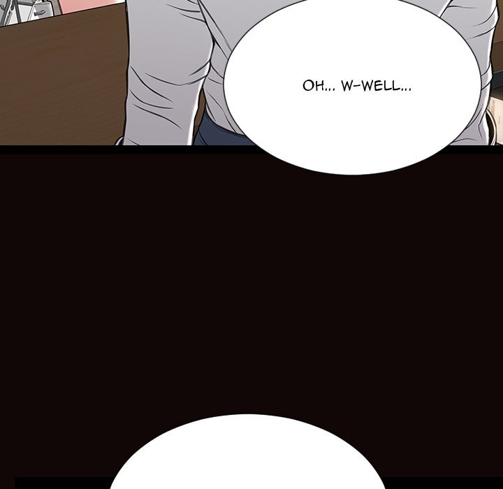 Superstar Cynthia Oh Manhwa - Chapter 45 Page 5