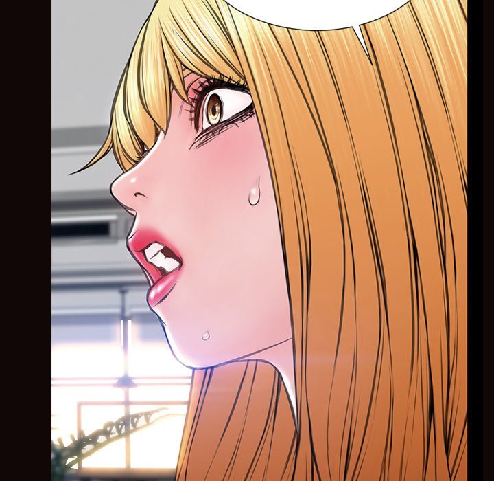 Superstar Cynthia Oh Manhwa - Chapter 45 Page 8