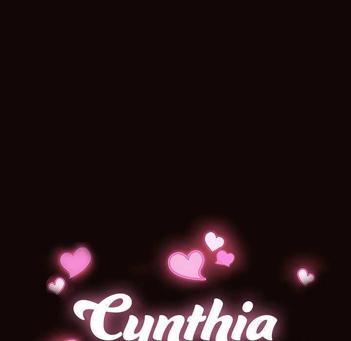 Superstar Cynthia Oh Manhwa - Chapter 45 Page 10